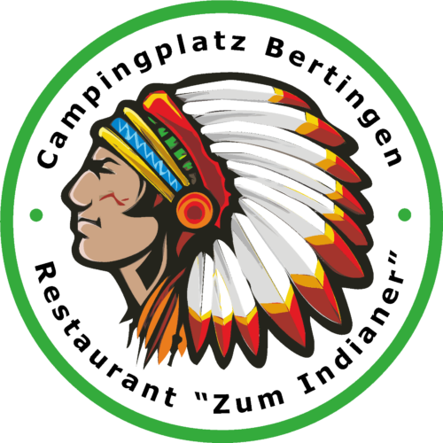 Restaurant „Zum Indianer“ Bertingen