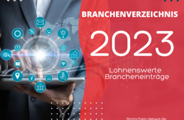 branche_2023