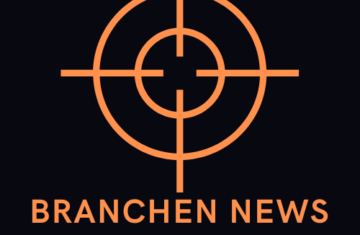 branchen_news_logo