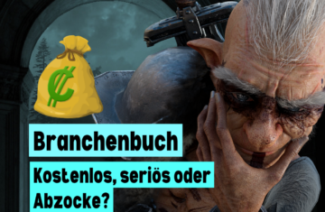 branchenbuch_abzocke