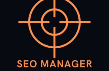 seo_manager_logo_1