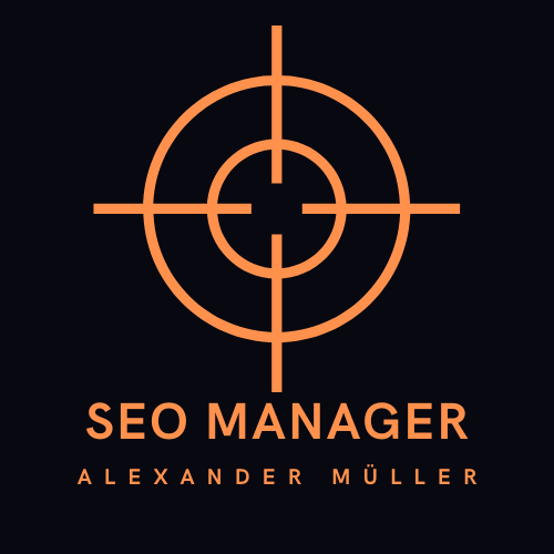 SEO NW – Alexander Müller