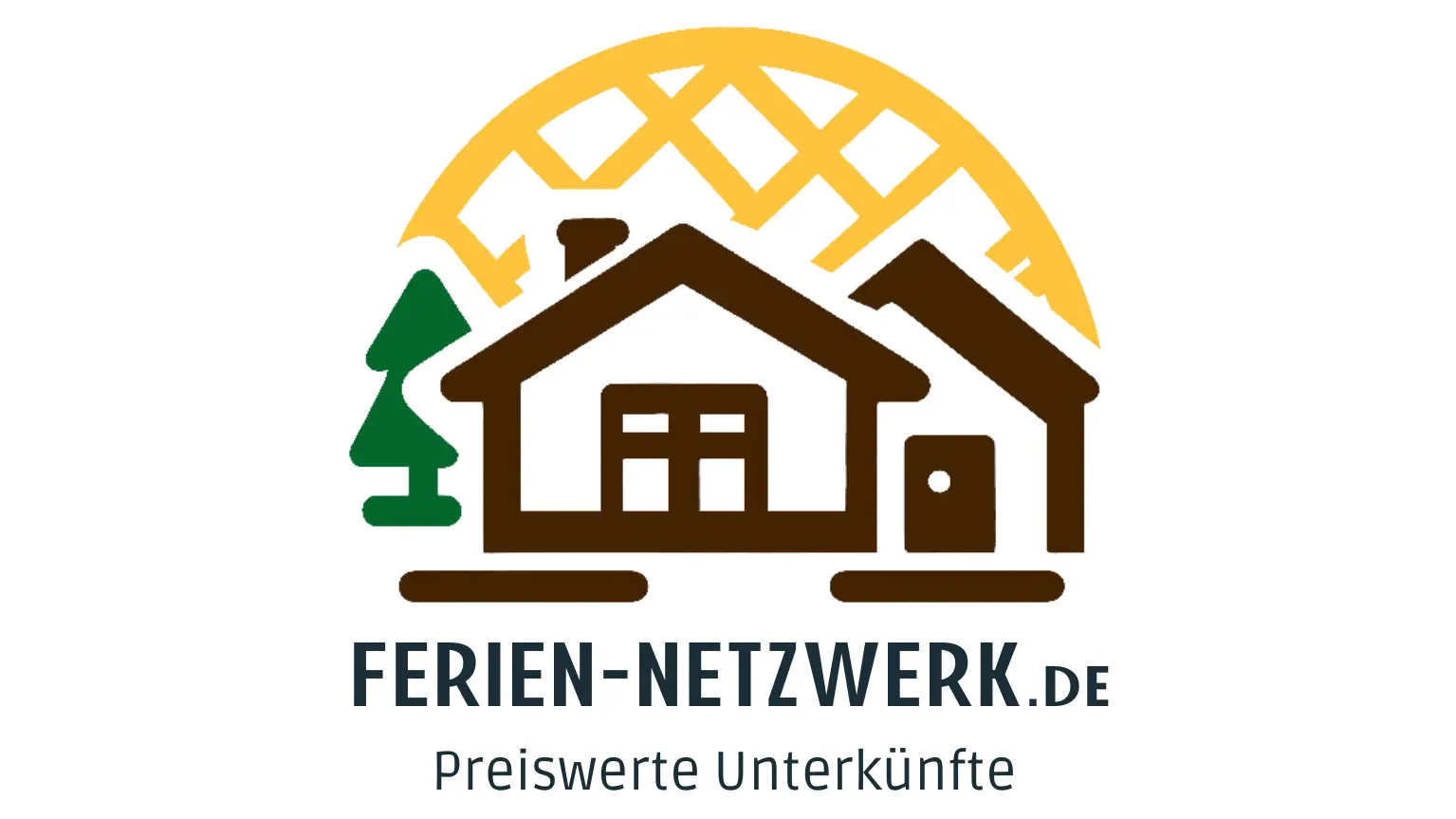 Ferien-Netzwerk.de