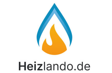 heizlando-logo-branchen-news