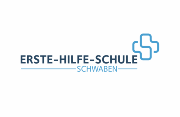 Erste-Hilfe-Schule-Schwaben-870×500-1