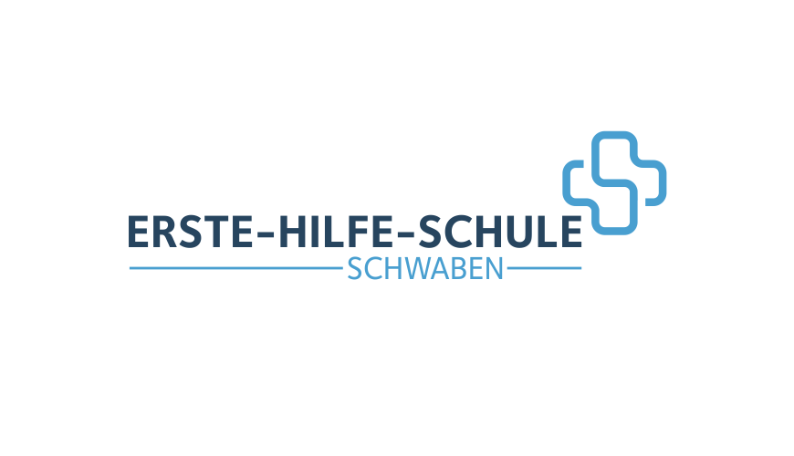 Erste-Hilfe-Schule Schwaben e.K.