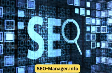 seo-agentur