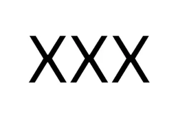Nude_Art_Banner