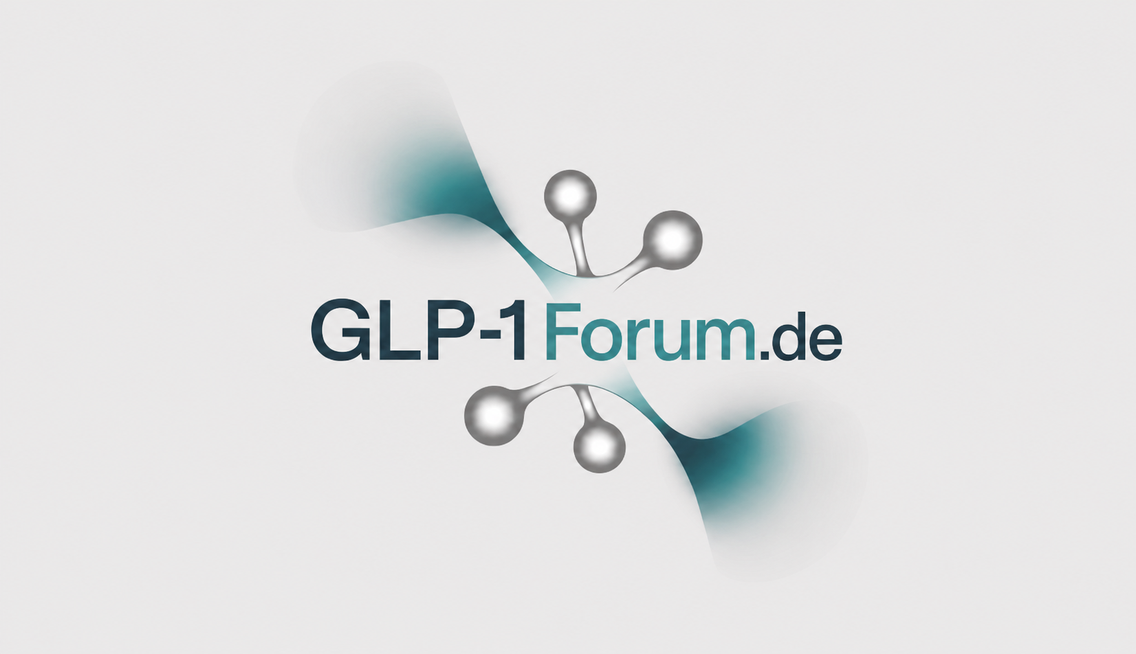 GLP-1 Forum